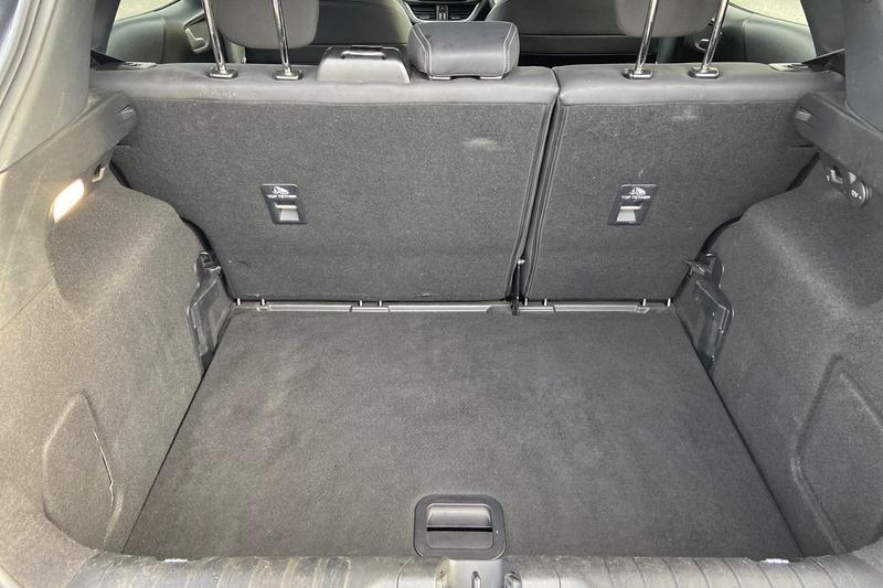 Used Ford Puma 2022 for sale - 77048055: Photo 21