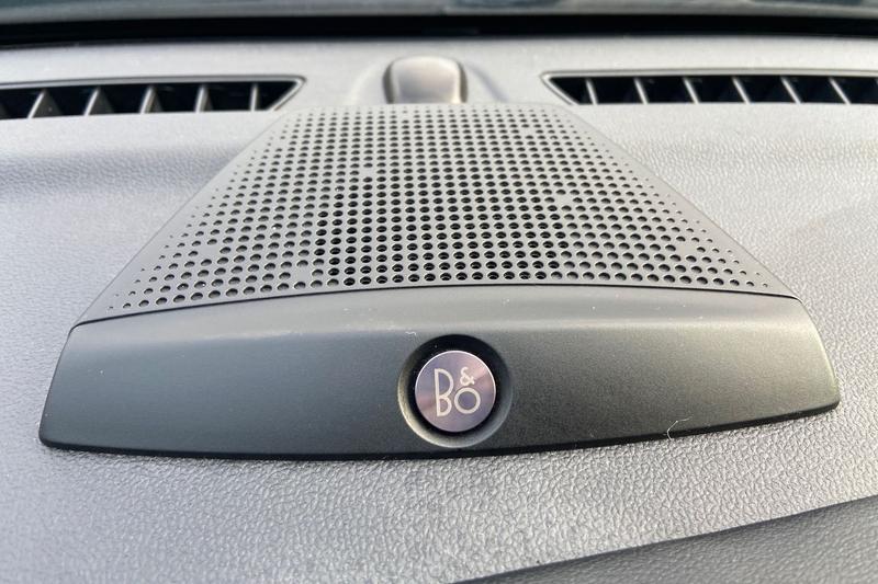 Used Ford Puma 2022 for sale - 77048055: Photo 27