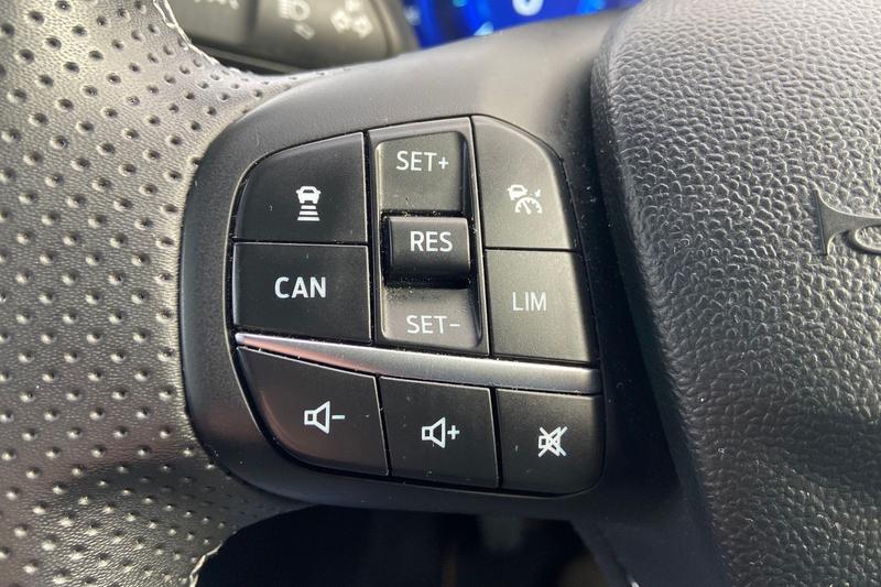 Used Ford Puma 2022 for sale - 77048055: Photo 28