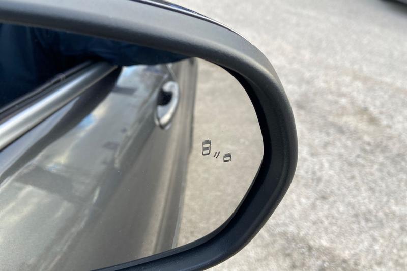 Used Ford Puma 2022 for sale - 77048055: Photo 30