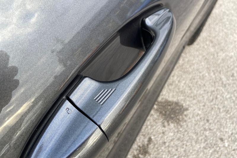 Used Ford Puma 2022 for sale - 77048055: Photo 32