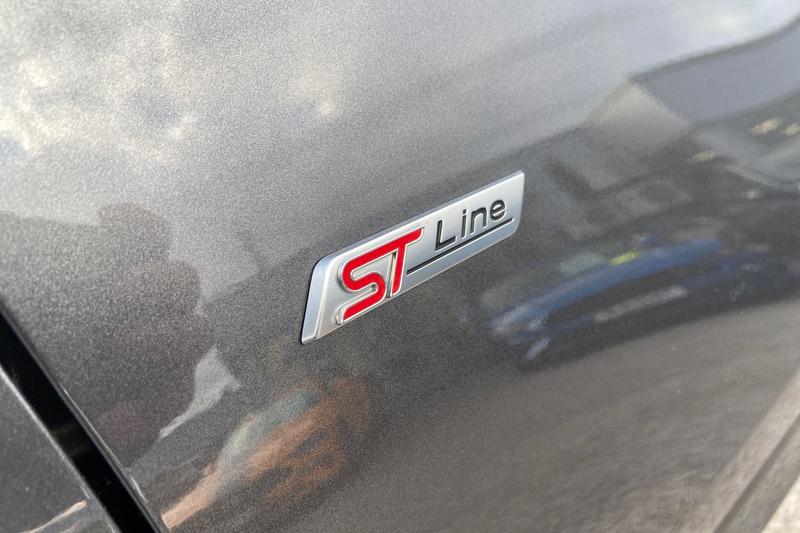 Used Ford Puma 2022 for sale - 77048055: Photo 33