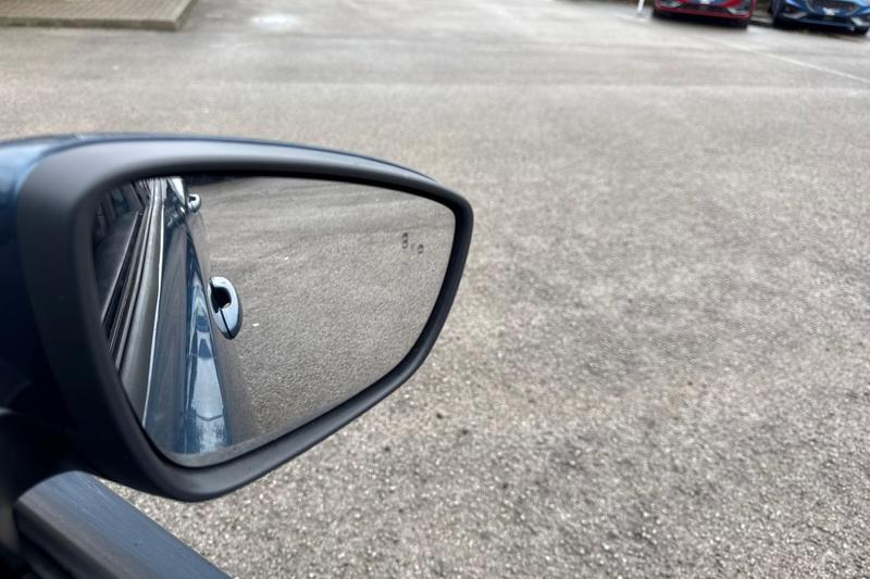 Used Ford Focus 2025 for sale - 77545914: Photo 23