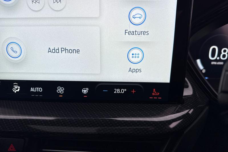 Used Ford Focus 2025 for sale - 77545914: Photo 25