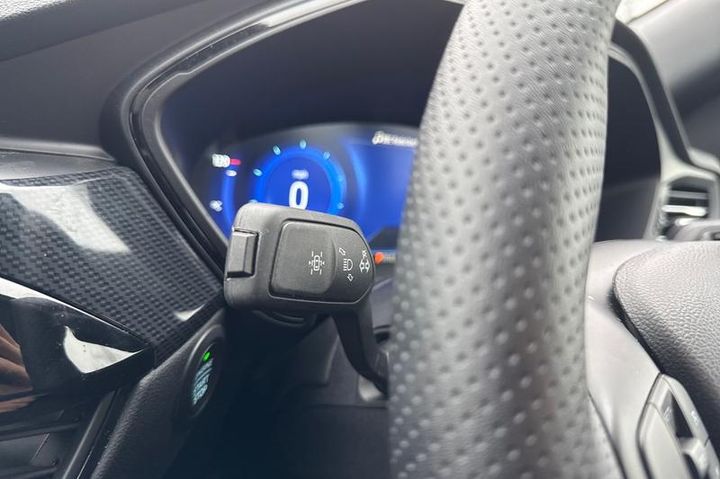 Used Ford Kuga 2023 for sale - 76545273: Photo 14