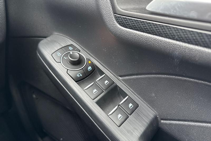 Used Ford Kuga 2023 for sale - 76545273: Photo 16