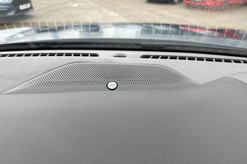 Used Ford Kuga 2023 for sale - 76545273: Photo 23