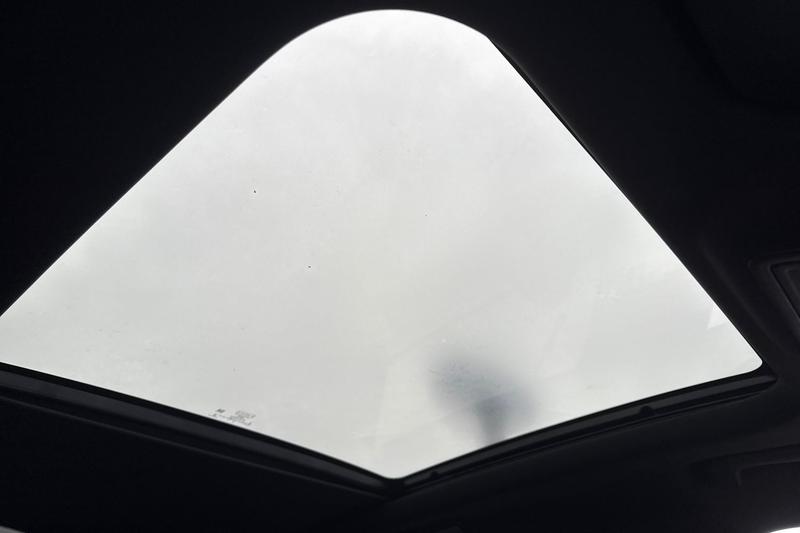 Used Ford Kuga 2023 for sale - 76545273: Photo 24