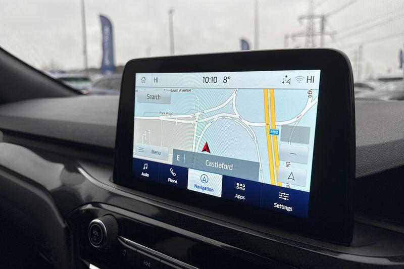 Used Ford Kuga 2023 for sale - 76545273: Photo 25