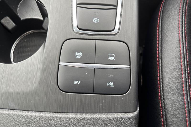 Used Ford Kuga 2023 for sale - 76545273: Photo 28