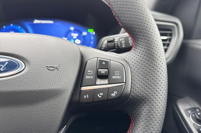 Used Ford Kuga 2023 for sale - 76545273: Photo 30