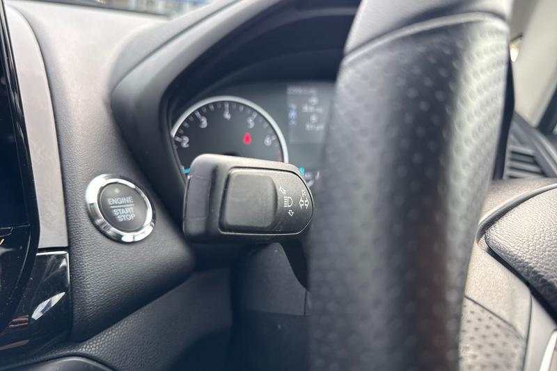 Used Ford Ecosport 2020 for sale - 76480532: Photo 14