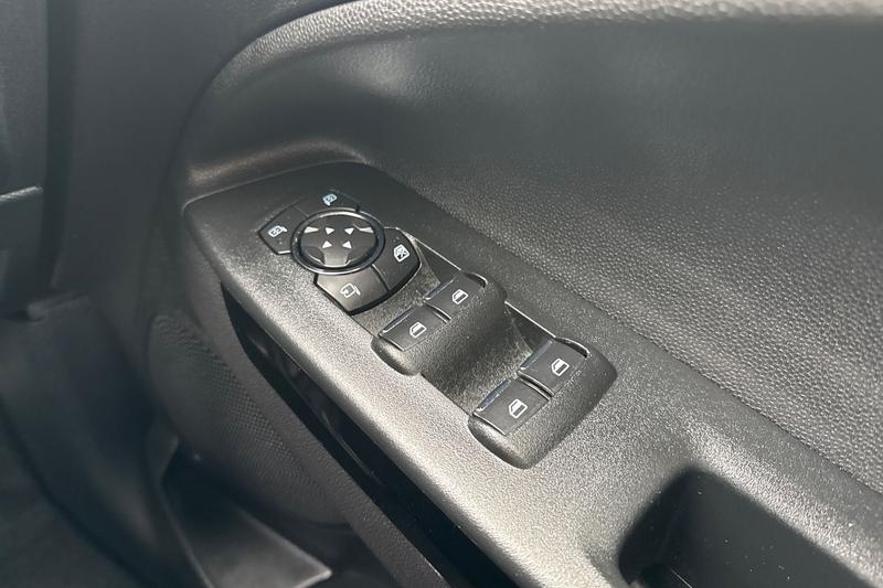 Used Ford Ecosport 2020 for sale - 76480532: Photo 16