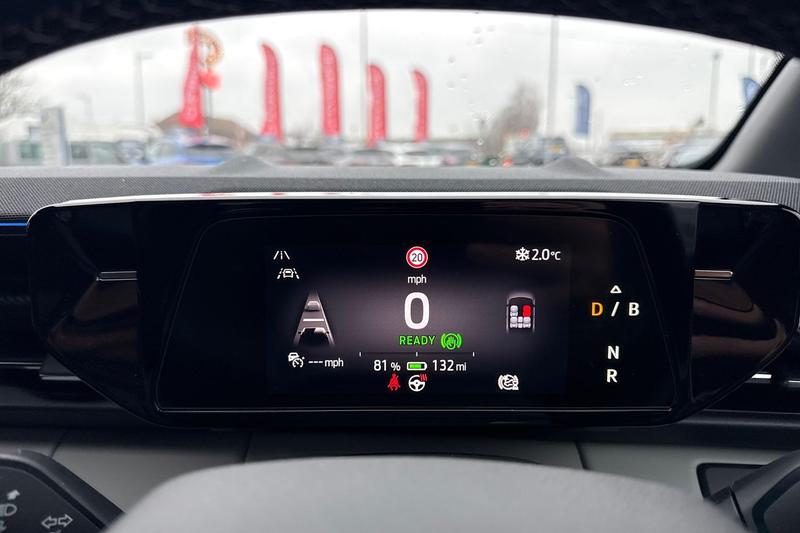 Used Ford Explorer 2024 for sale - 77442028: Photo 13