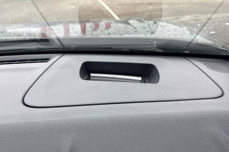 Used Ford Explorer 2024 for sale - 77442028: Photo 25