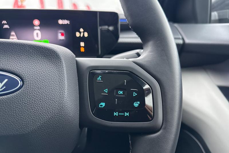 Used Ford Explorer 2024 for sale - 77442028: Photo 26