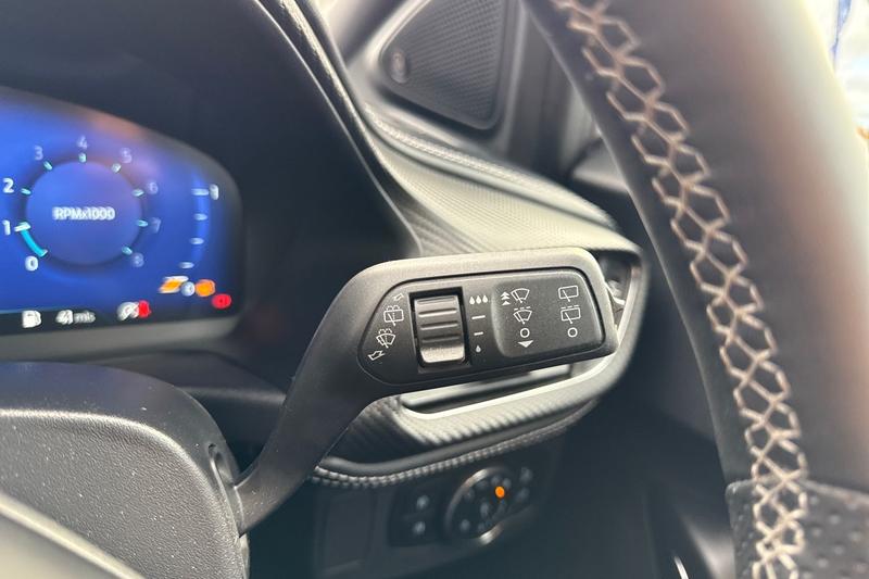 Used Ford Puma 2022 for sale - 76184544: Photo 15