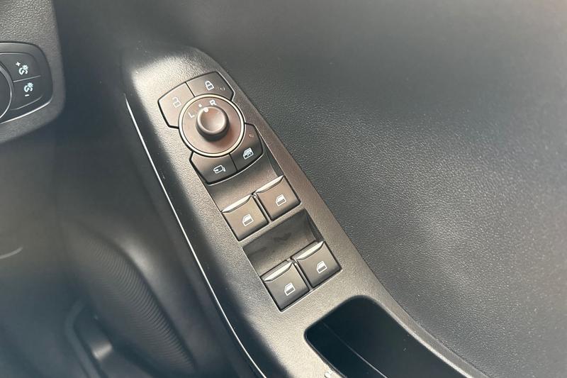 Used Ford Puma 2022 for sale - 76184544: Photo 16