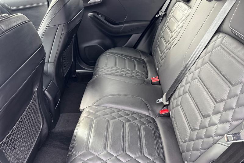 Used Ford Puma 2022 for sale - 76184544: Photo 20