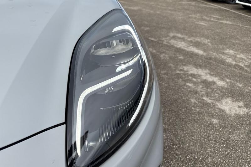 Used Ford Puma 2022 for sale - 76184544: Photo 22