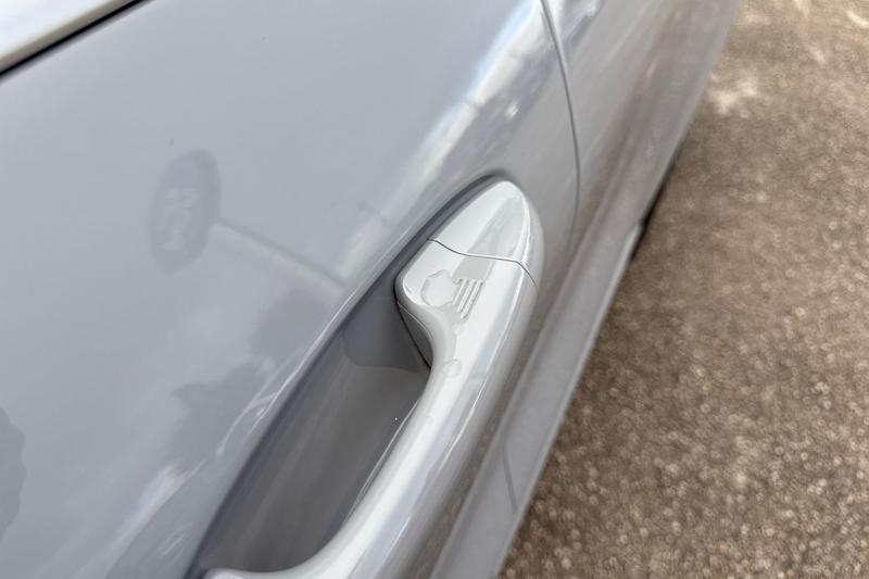 Used Ford Puma 2022 for sale - 76184544: Photo 23