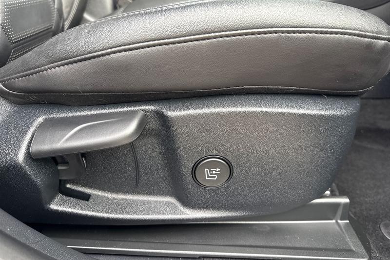 Used Ford Puma 2022 for sale - 76184544: Photo 25