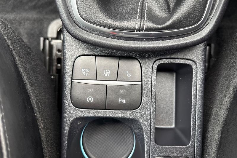 Used Ford Puma 2022 for sale - 76184544: Photo 31