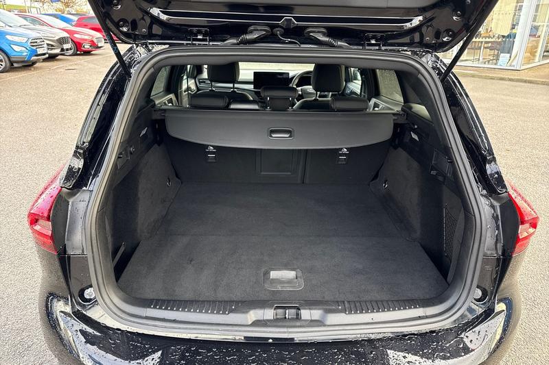 Used Ford Focus 2024 for sale - 76631289: Photo 21