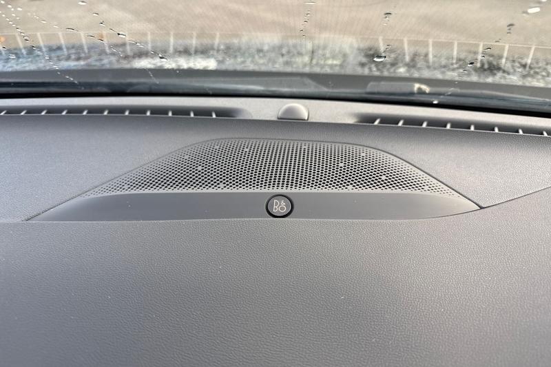 Used Ford Focus 2024 for sale - 76631289: Photo 24