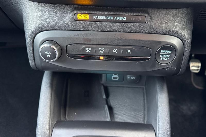 Used Ford Focus 2024 for sale - 76631289: Photo 26