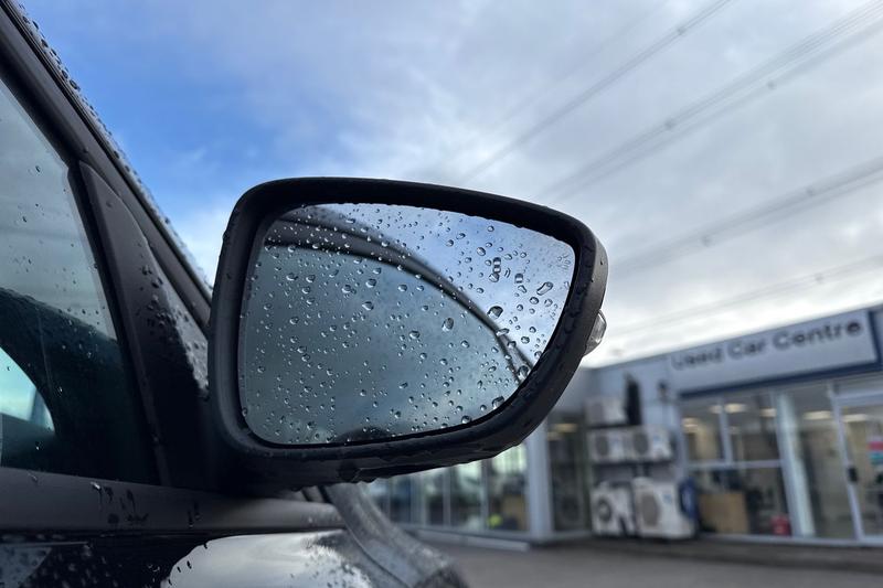 Used Ford Focus 2024 for sale - 76631289: Photo 30