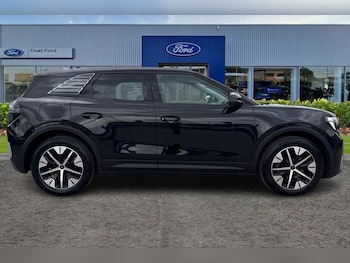 Used Ford Explorer 2026 for sale - 79333652: Photo