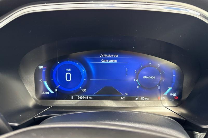 Used Ford Kuga 2021 for sale - 76504585: Photo 13