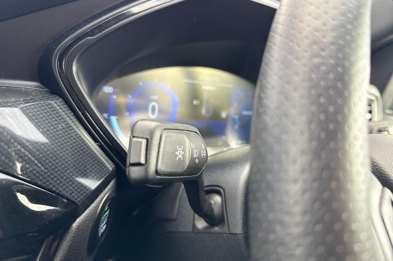 Used Ford Kuga 2021 for sale - 76504585: Photo 14