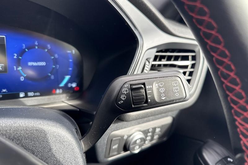 Used Ford Kuga 2021 for sale - 76504585: Photo 15