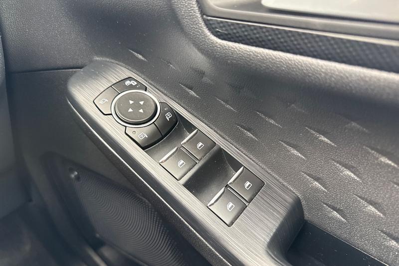 Used Ford Kuga 2021 for sale - 76504585: Photo 16