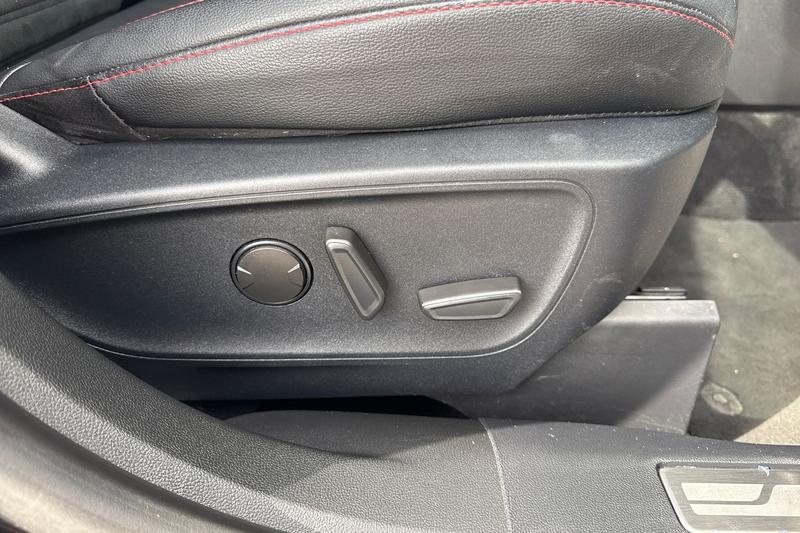 Used Ford Kuga 2021 for sale - 76504585: Photo 22