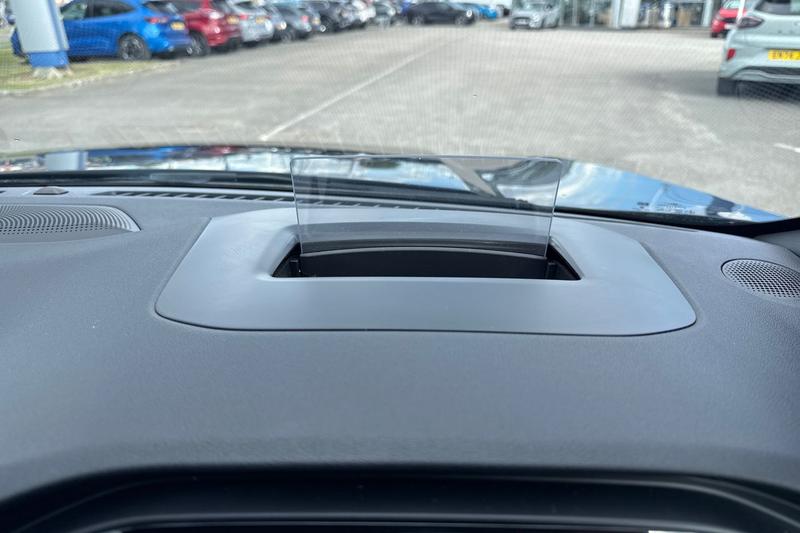 Used Ford Kuga 2021 for sale - 76504585: Photo 23