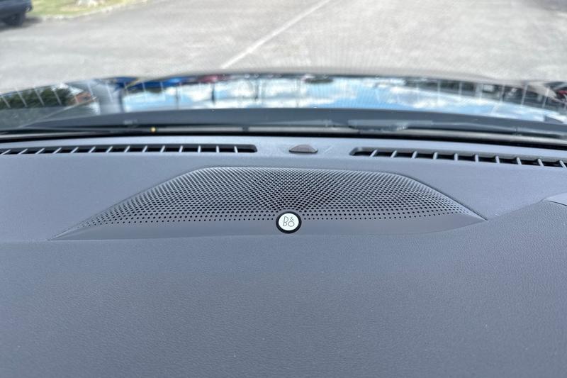 Used Ford Kuga 2021 for sale - 76504585: Photo 24