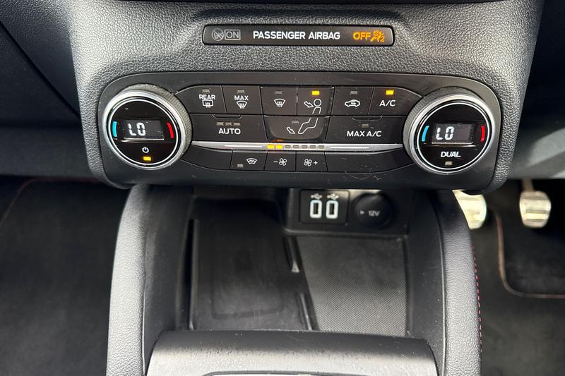 Used Ford Kuga 2021 for sale - 76504585: Photo 27