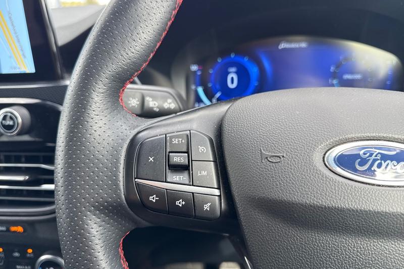 Used Ford Kuga 2021 for sale - 76504585: Photo 28