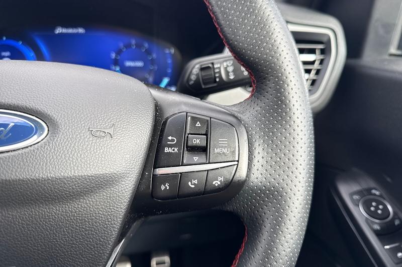 Used Ford Kuga 2021 for sale - 76504585: Photo 29