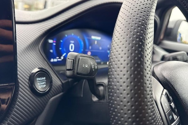 Used Ford Puma 2023 for sale - 76296712: Photo 14