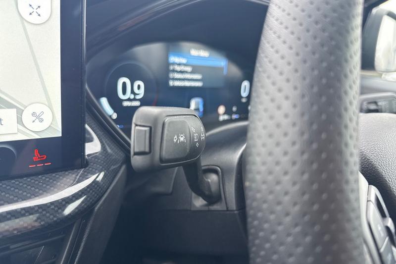 Used Ford Focus 2024 for sale - 77354450: Photo 14