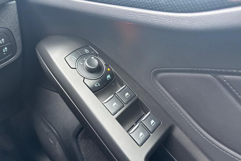 Used Ford Focus 2024 for sale - 77354450: Photo 16