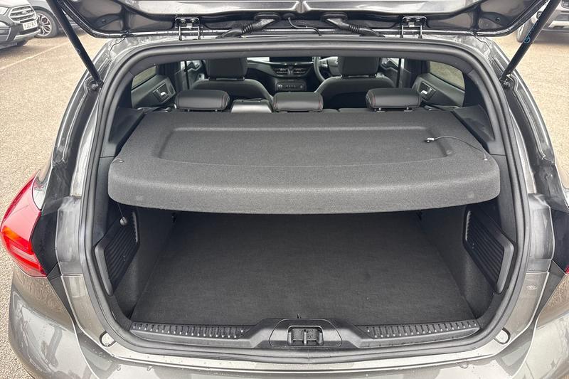 Used Ford Focus 2024 for sale - 77354450: Photo 21