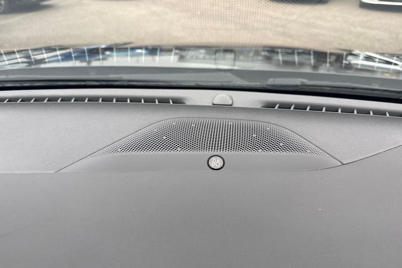 Used Ford Focus 2024 for sale - 77354450: Photo 23