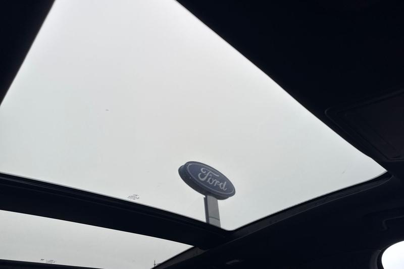 Used Ford Focus 2024 for sale - 77354450: Photo 24