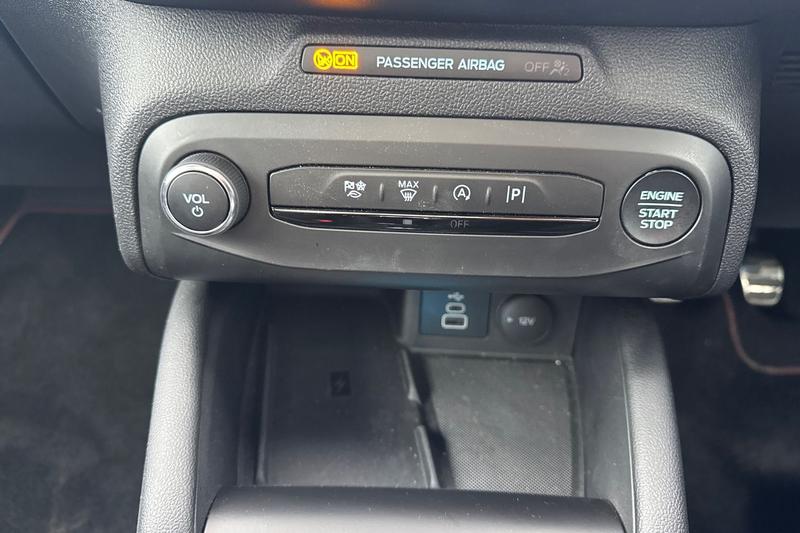 Used Ford Focus 2024 for sale - 77354450: Photo 28