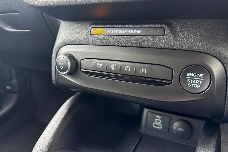 Used Ford Focus 2025 for sale - 77599627: Photo 24